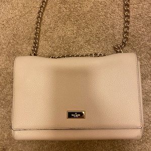 NWOT Kate spade crossbody bag